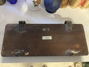 Image 1 of 2