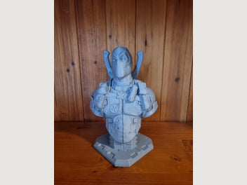 Image 1 of 4
