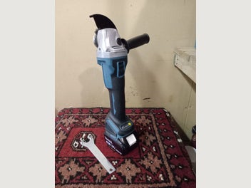 Image 1 of 1