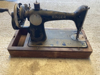 Image 1 of 2