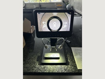 Image 1 of 1