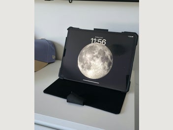 Image 1 of 12