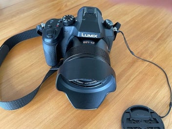Image 1 of 7