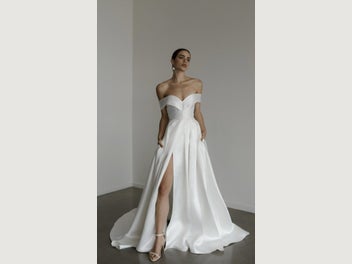 Image 1 of 8