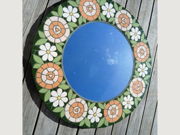 Image 1 of 8