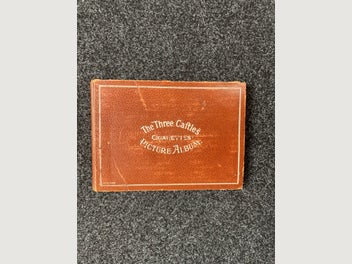 Image 1 of 15