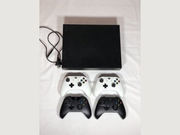 Image 1 of 9