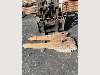 Image 1 of 16
