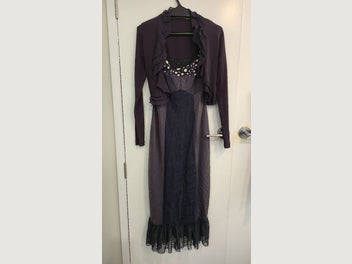 Image 1 of 6