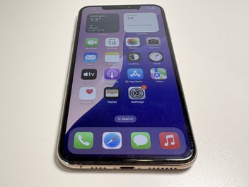 Image 1 of 11