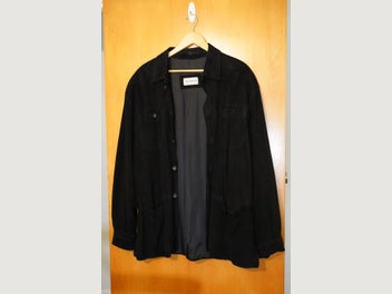 Image 1 of 19