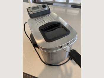 Image 1 of 5