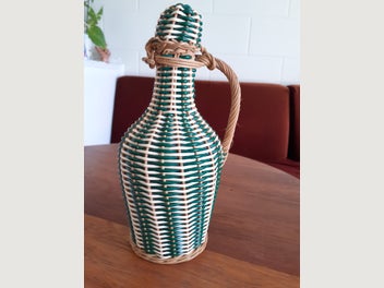 Image 1 of 2