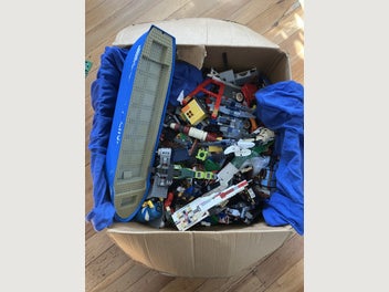 Image 1 of 1