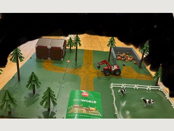 Image 1 of 2