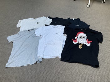 Image 1 of 13