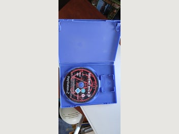 Image 1 of 3