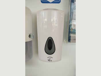 Image 1 of 3