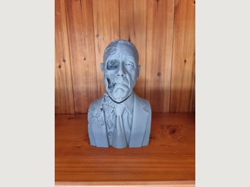 Image 1 of 1