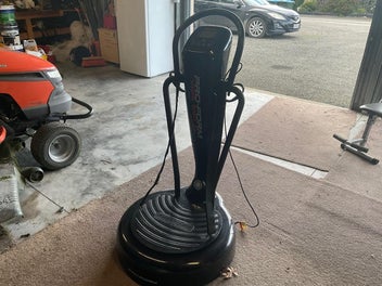 Image 1 of 4