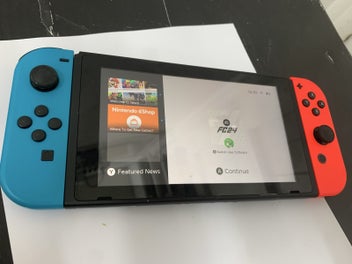 Image 1 of 3