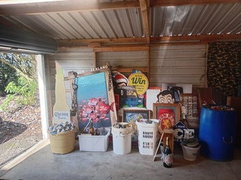 Image 1 of 4