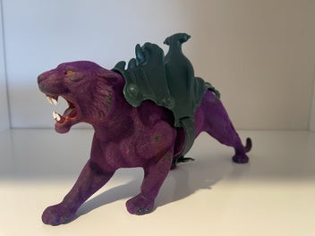 Image 1 of 1
