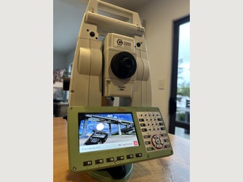 Image 1 of 8