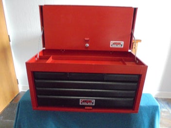 Image 1 of 1