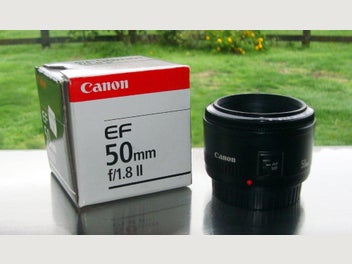 Image 1 of 10