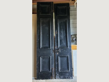 Image 1 of 16