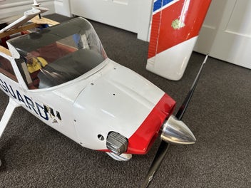 Image 1 of 7