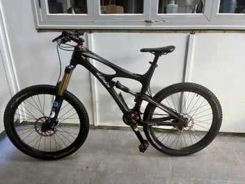 Image 1 of 10