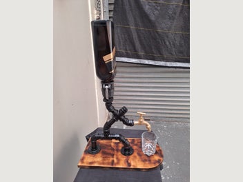 Image 1 of 8