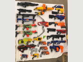Image 1 of 20