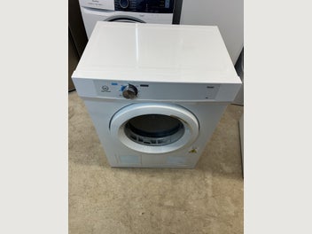 Image 1 of 18