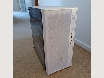 Image 1 of 3