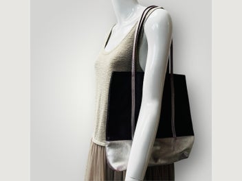 Image 1 of 9