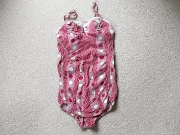 Image 1 of 10