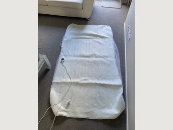 Image 1 of 5