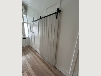 Image 1 of 10
