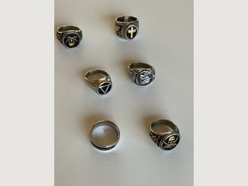 Image 1 of 4