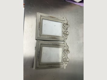 Image 1 of 7