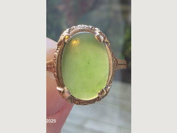 Image 1 of 12