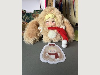 Image 1 of 3