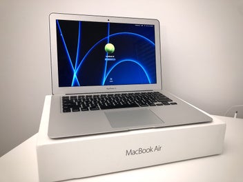 Image 1 of 16