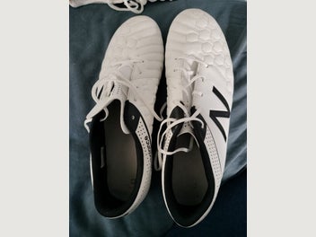 Image 1 of 5