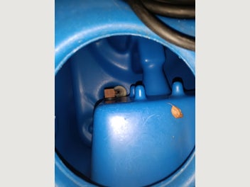 Image 1 of 10