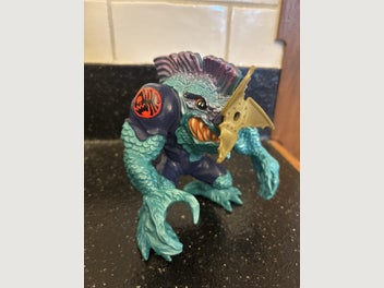 Image 1 of 1