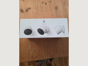 Image 1 of 2